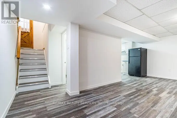 Detached at 68 RYMAL ROAD E, Hamilton (Allison)