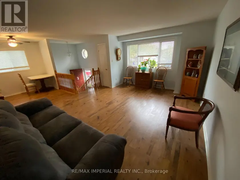 Detached at UNIT 2 - 18 HELEN STREET, Kawartha Lakes