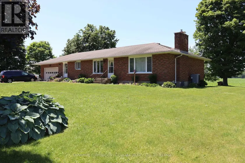 Detached at 5973 IMPERIAL ROAD S, Malahide