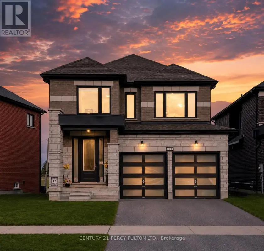 Detached at 197 ST JOSEPH ROAD, Kawartha Lakes