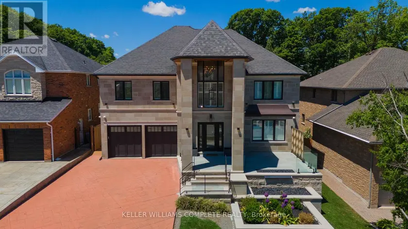 Detached at 76 ADRIATIC BOULEVARD, Hamilton