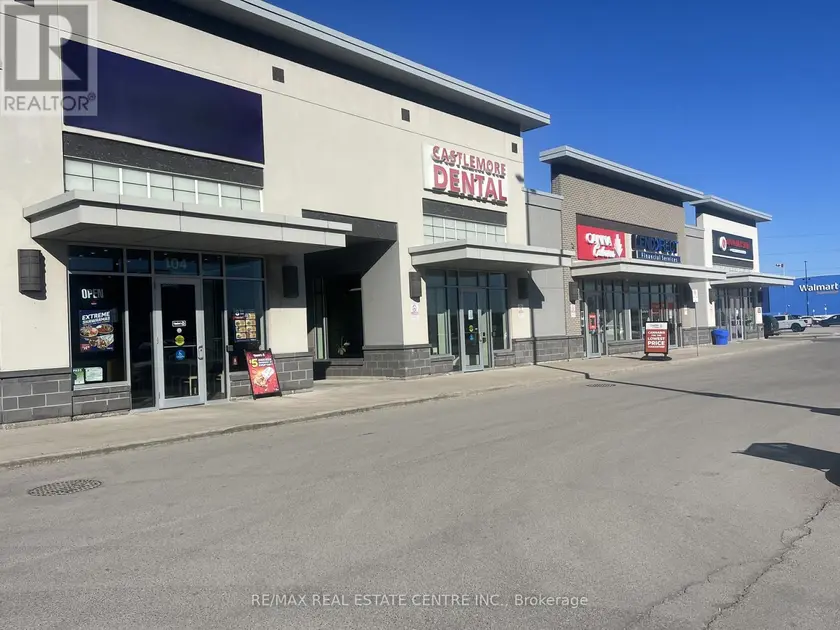 Other at 4 - 516 CENTENNIAL PARKWAY N, Hamilton (Stoney Creek)