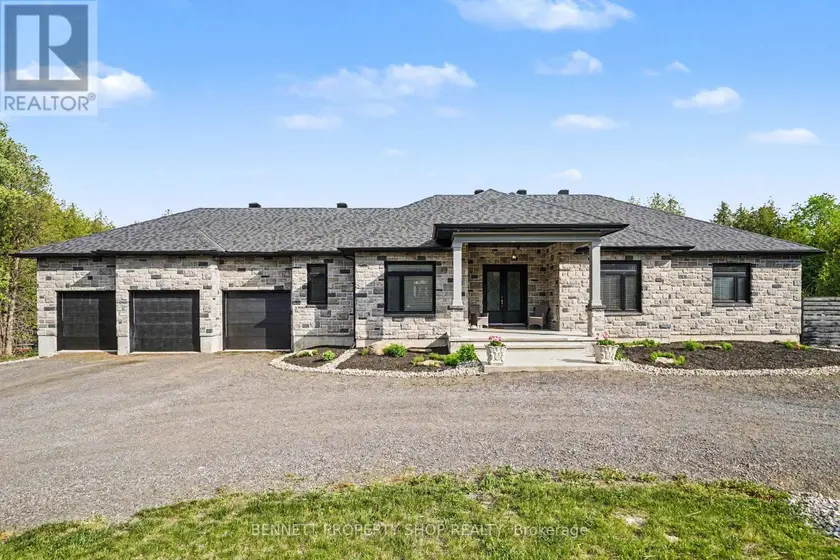 Detached at 6264 NICK ADAMS ROAD, Ottawa