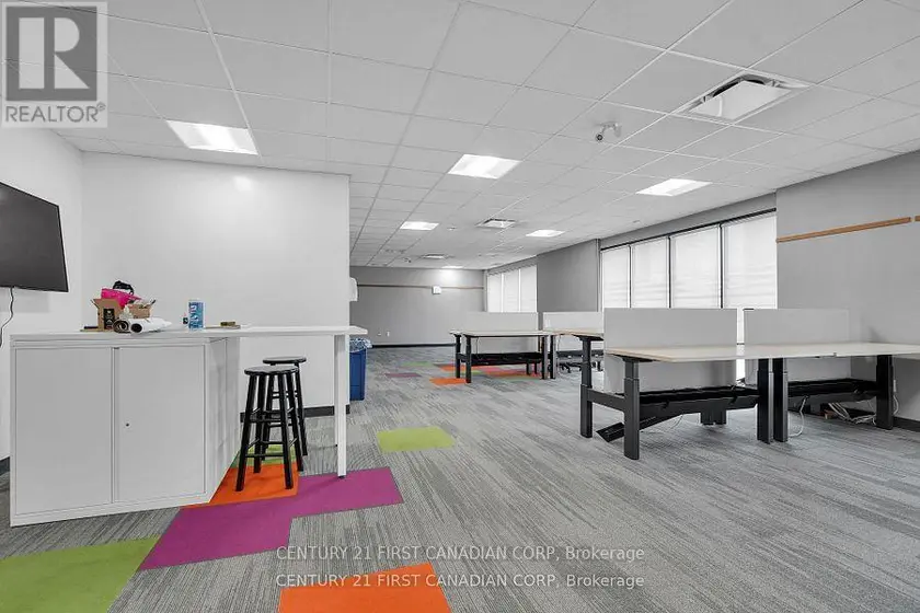 Other at 6 - 700 YORK STREET, London