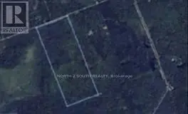 Vacant Land at LOT 20 AXE LAKE ROAD, McMurrich/Monteith