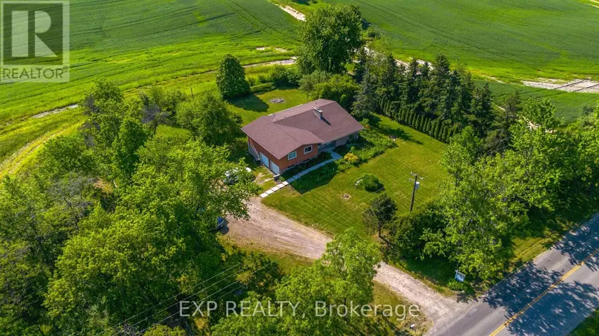 Detached at 1169 NEBO ROAD, Hamilton