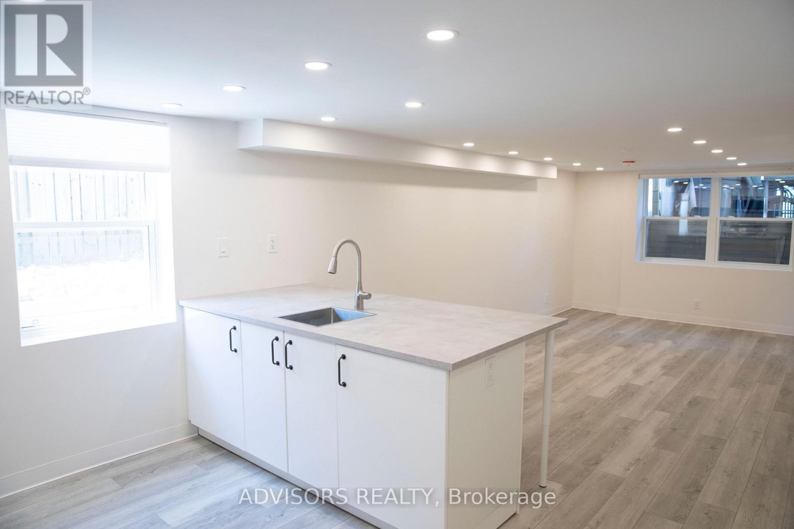 Multiplex at 2 - 310 WEST 2ND STREET, Hamilton