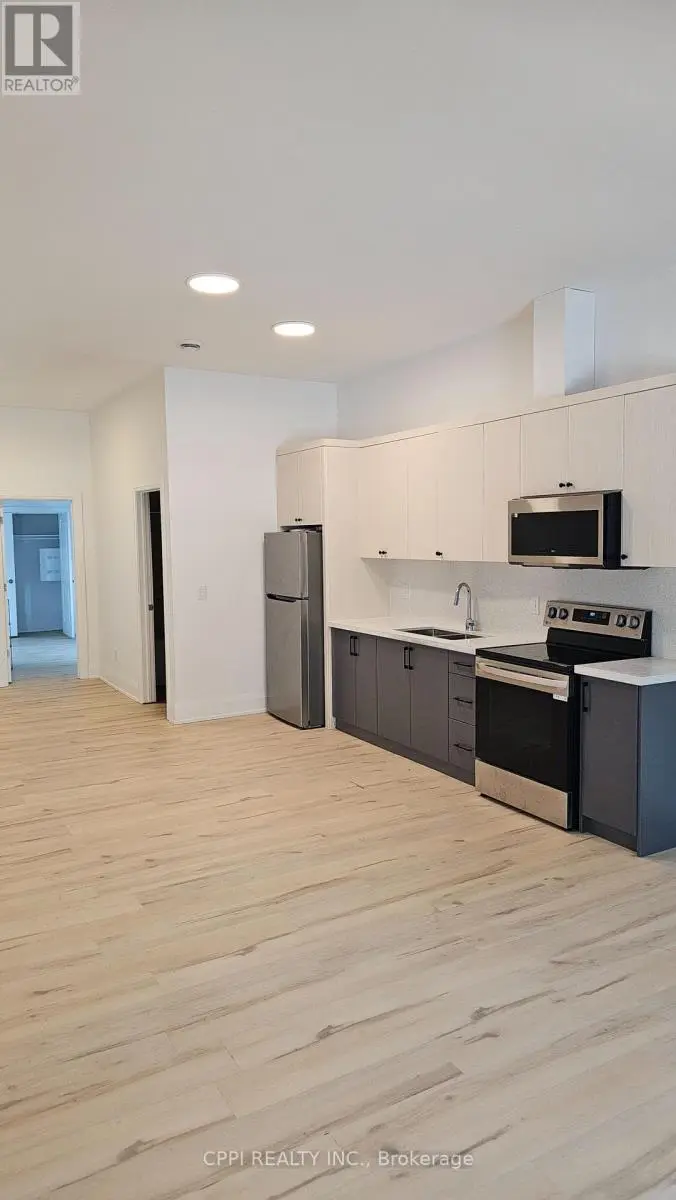 Apartment at 218 - 255 EMERICK AVENUE, Fort Erie