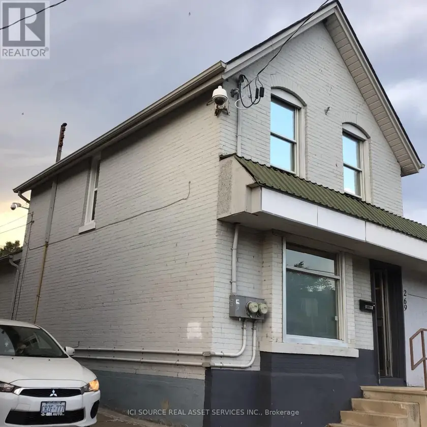 Other at 269 CANNON STREET E, Hamilton (Landsdale)