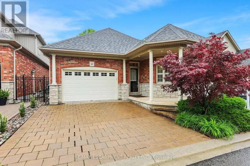 Detached at 4 - 8 MUSCAT DRIVE, Grimsby (Grimsby East)