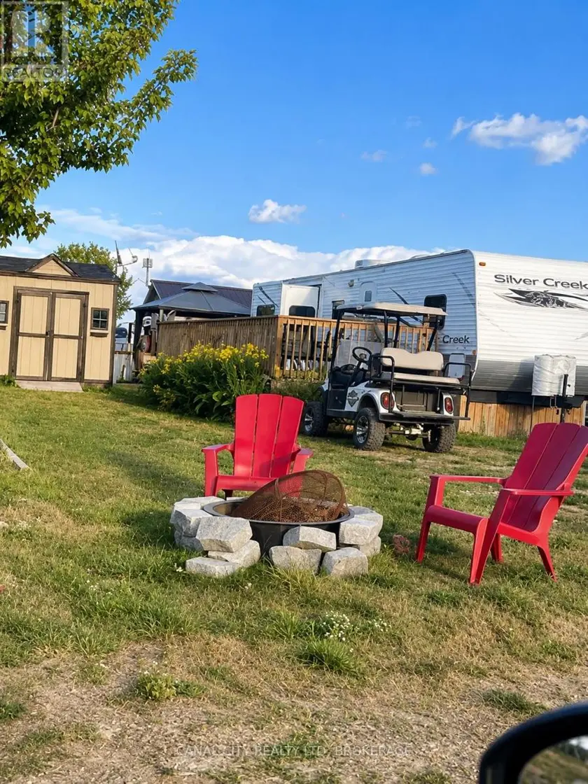 Detached at 80L - 659 PORT MAITLAND ROAD, Haldimand (Dunnville)