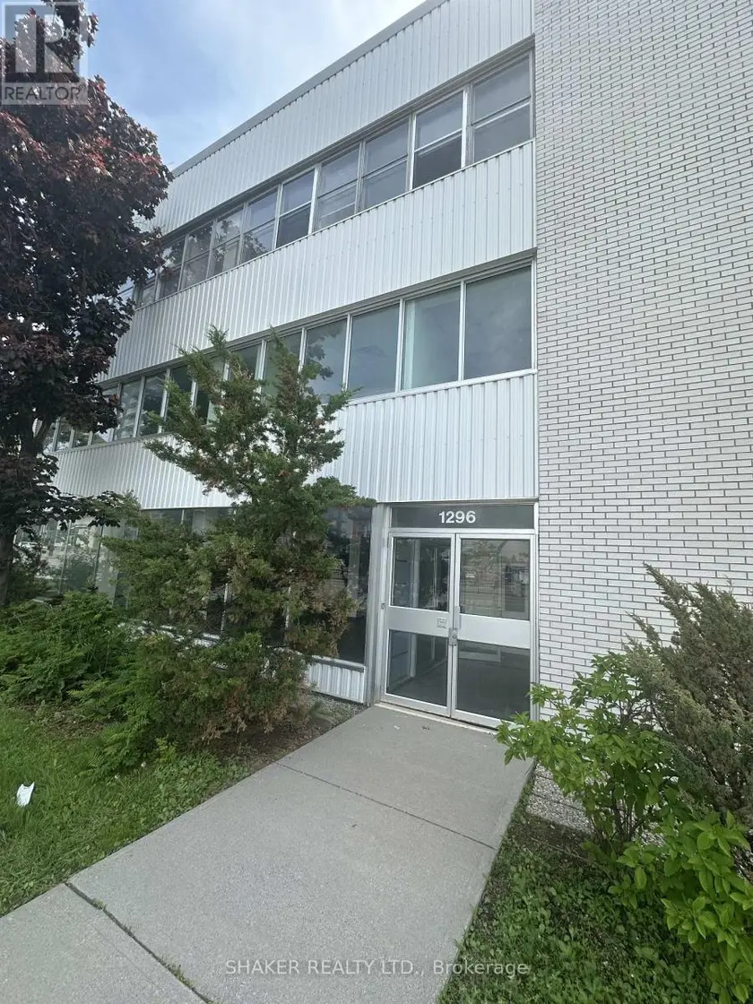 Other at 1296 CARLING AVENUE, Ottawa