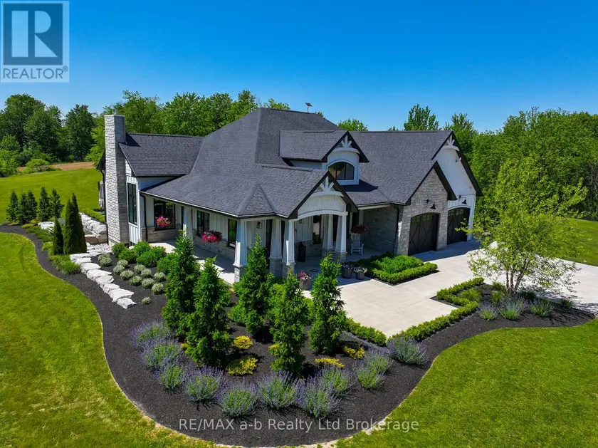 Other at 631 WINDHAM 2 ROAD, Norfolk