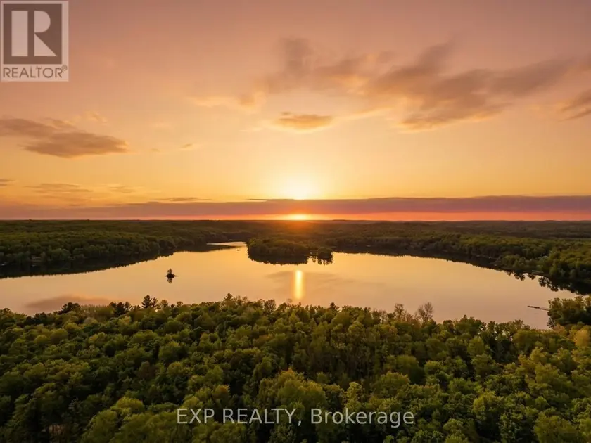 Vacant Land at 686 EAST FOX LAKE ROAD, Huntsville