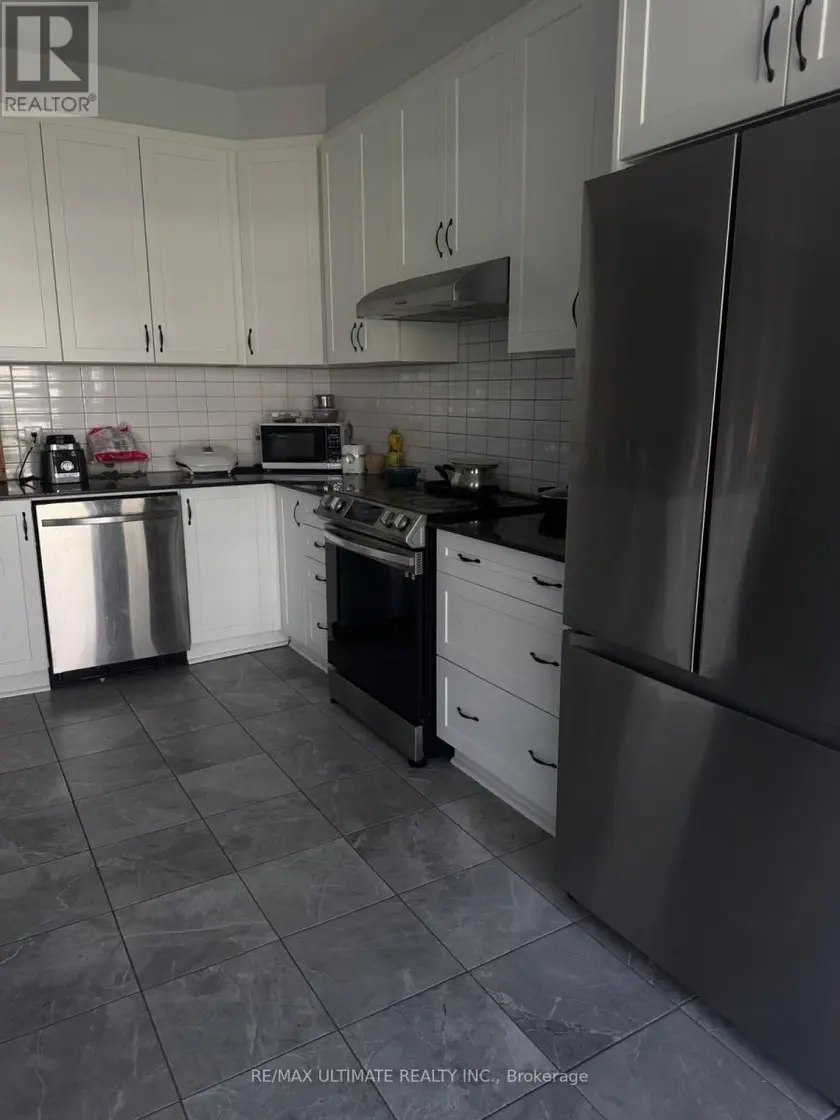Townhouse at 89 KINDRED ROW, Ottawa