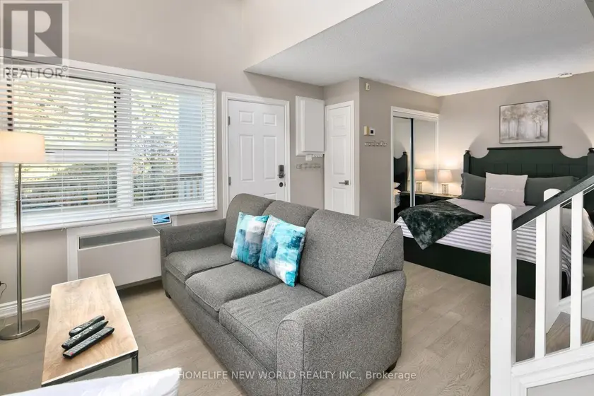 Apartment at 911 - 796468 GREY 19 ROAD, Blue Mountains