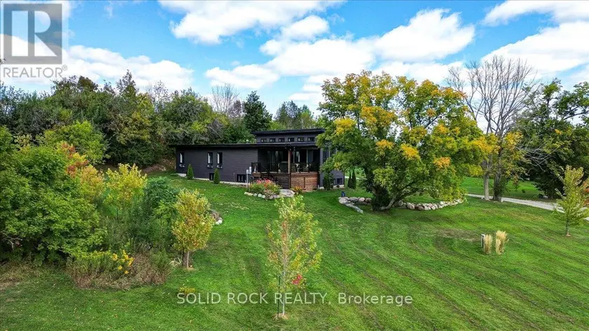 Detached at 506 CATCHMORE ROAD, Trent Hills