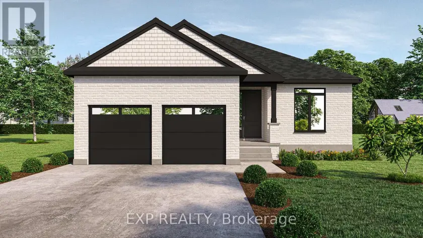 Detached at 428 ERIE STREET, Warwick