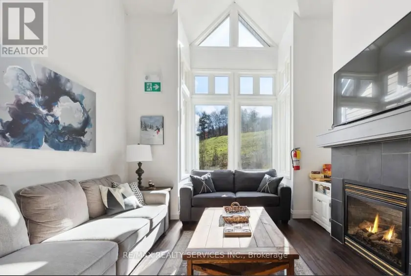 Apartment at 224 - 796404 GREY 19 ROAD, Blue Mountains