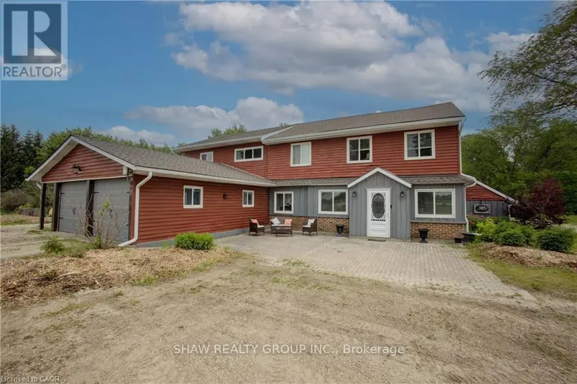 Detached at 89482 BELMORE LINE, Howick