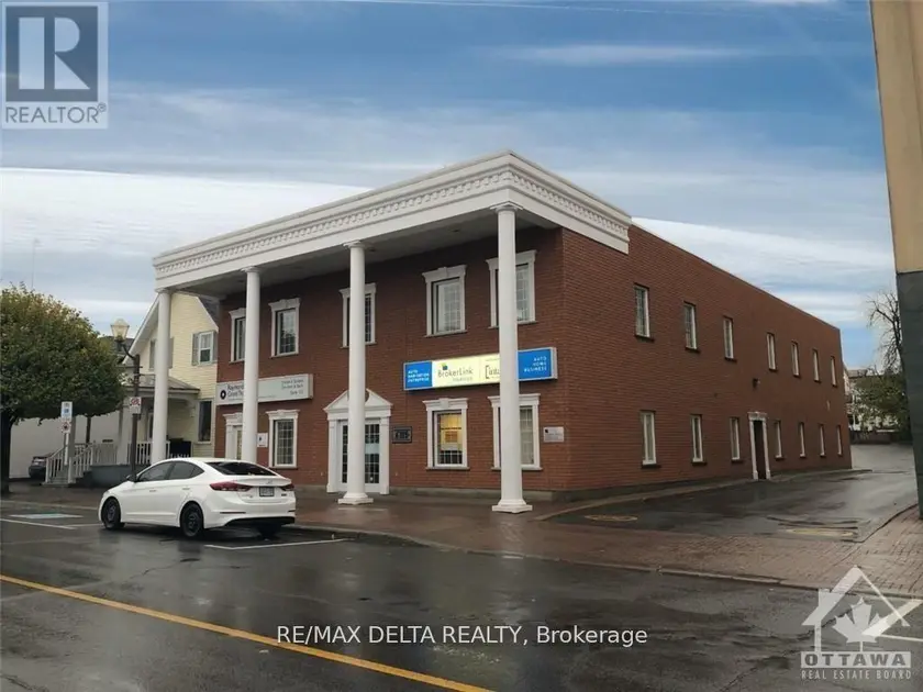 Other at 144 MAIN STREET, Hawkesbury