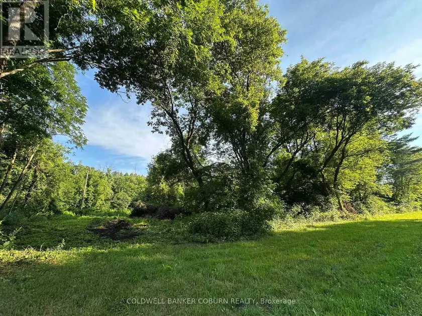 Vacant Land at 00 PITTSTON ROAD, Edwardsburgh/Cardinal