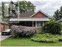 Detached at 49 WEST 3RD STREET, Hamilton (Bonnington)