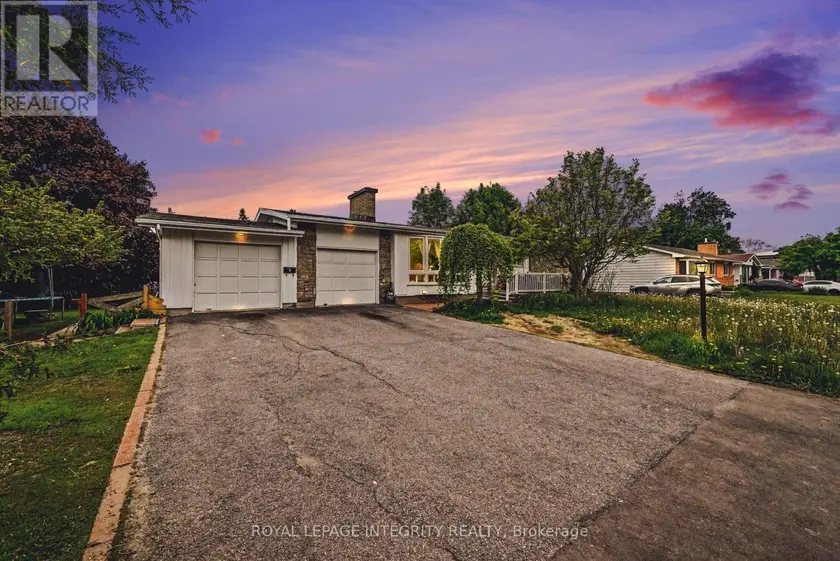 Detached at 104 VIEWMOUNT DRIVE, Ottawa
