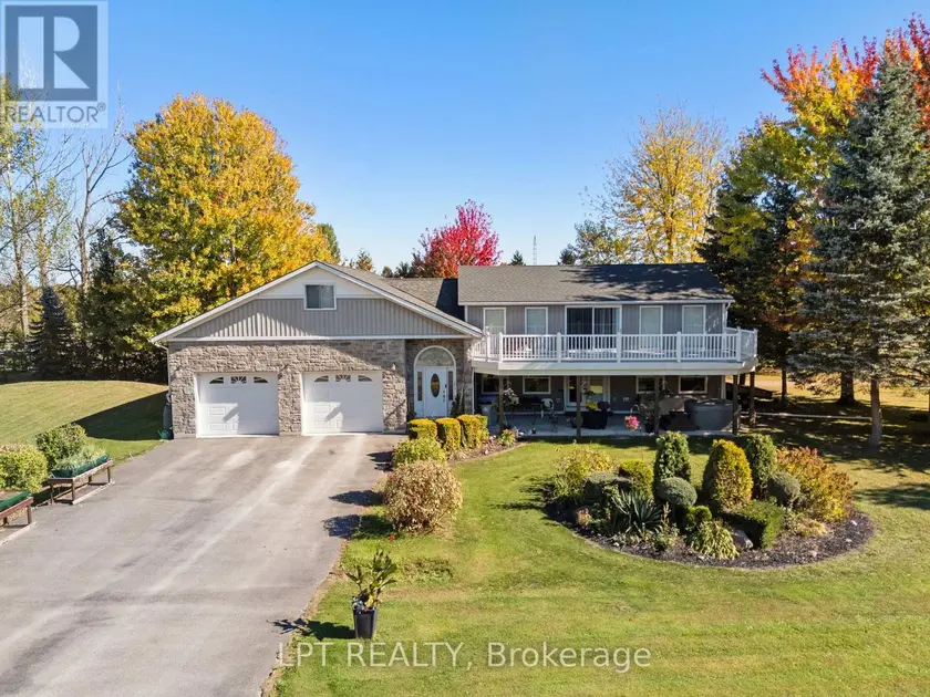Detached at 33810 DARRYL COURT, Bluewater