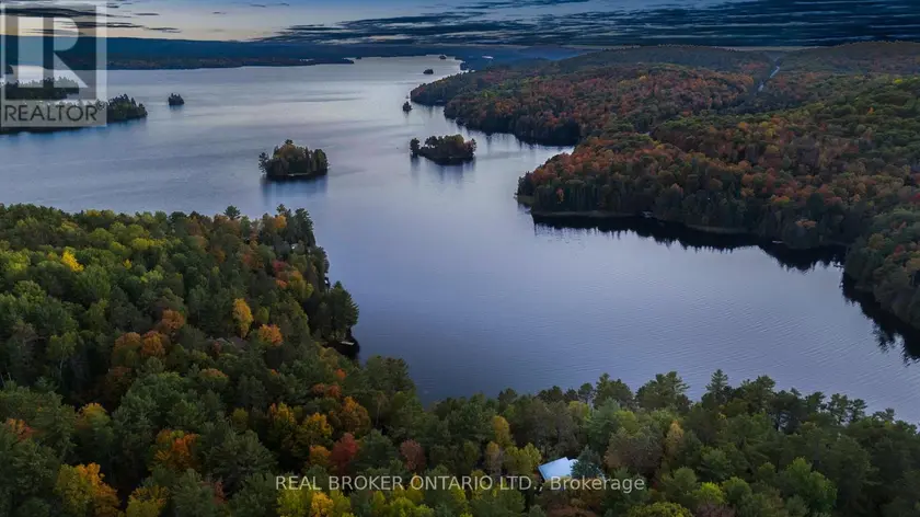 Detached at 67 BIRCH HILL LANE, Greater Madawaska