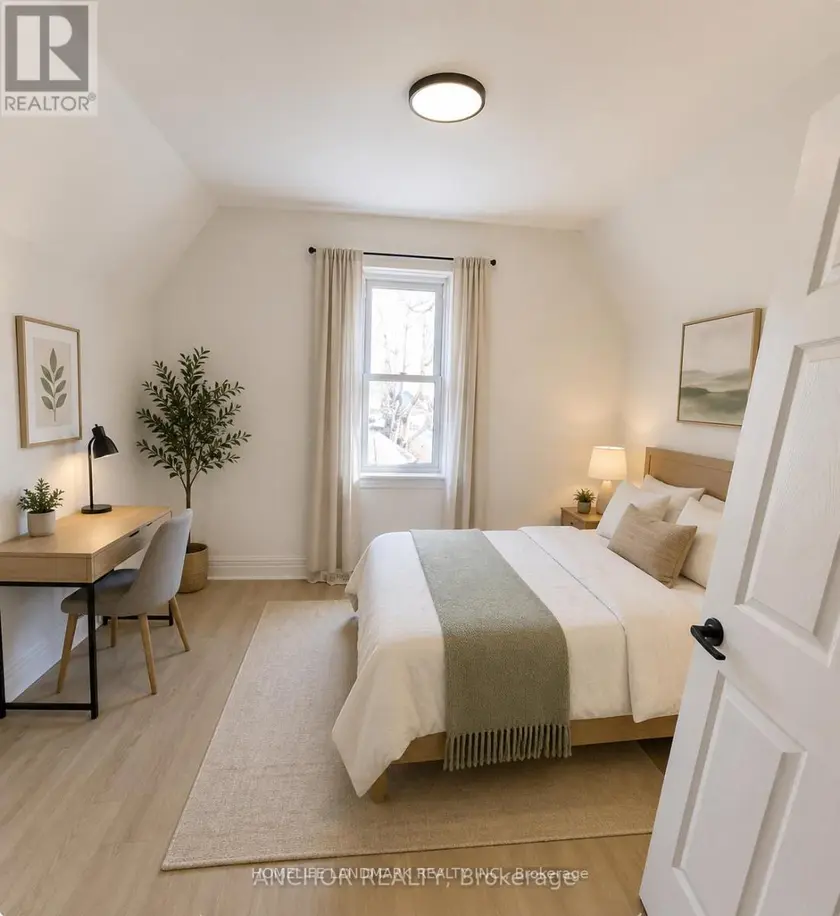 Multiplex at UNIT 1 - 710 ADELAIDE STREET, London