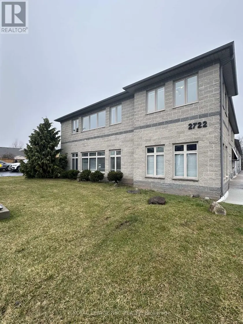 Other at 1 - 2722 SAINT PAUL AVENUE, Niagara Falls