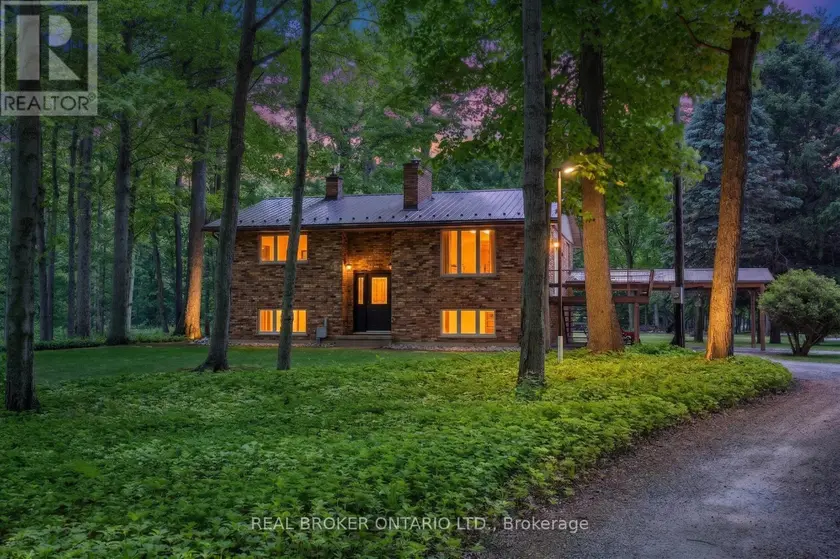 Other at 775 4TH CONCESSION ROAD, Norfolk