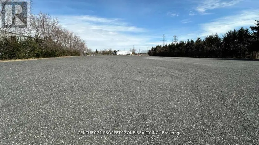 Vacant Land at 54 SIEMENS DRIVE, Chatham-Kent