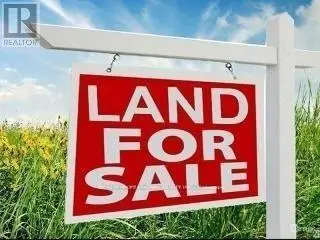 Vacant Land at 2270 CORONATION DRIVE N, London
