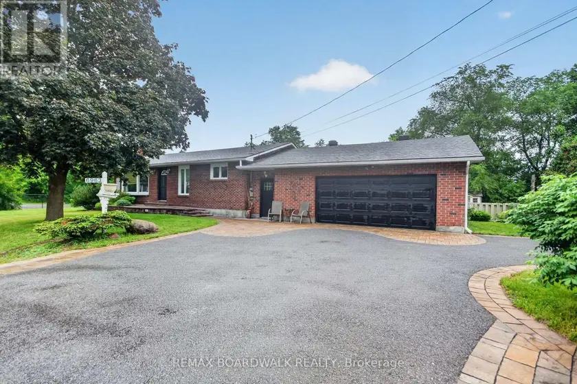 Detached at 6963 MARCO STREET, Ottawa