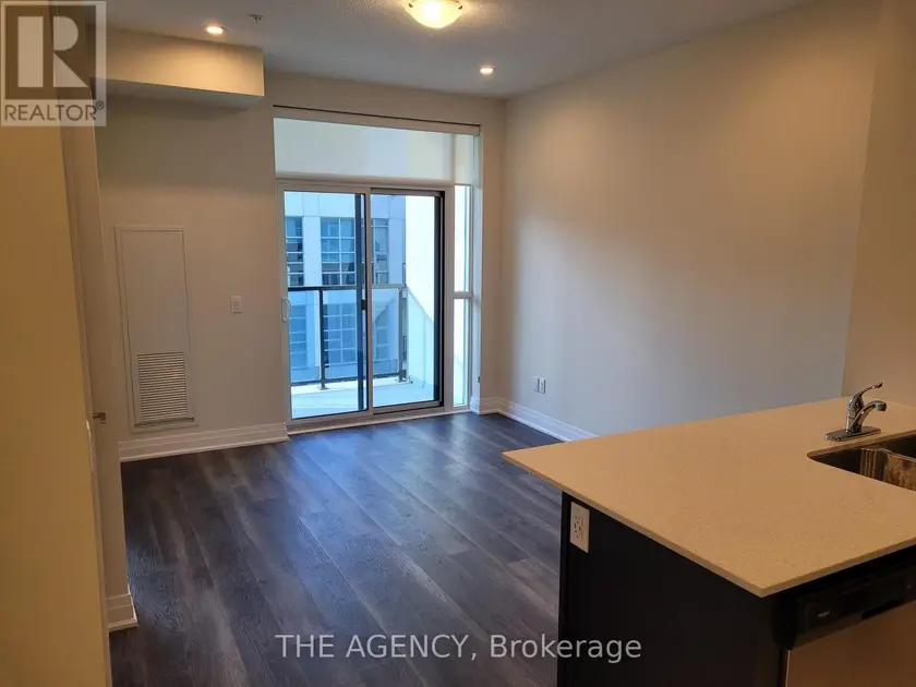 Apartment at 533 - 16 CONCORD PLACE, Grimsby (Grimsby Beach)