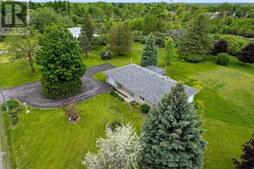 Detached at 363 NAPOLEON STREET, Carleton Place