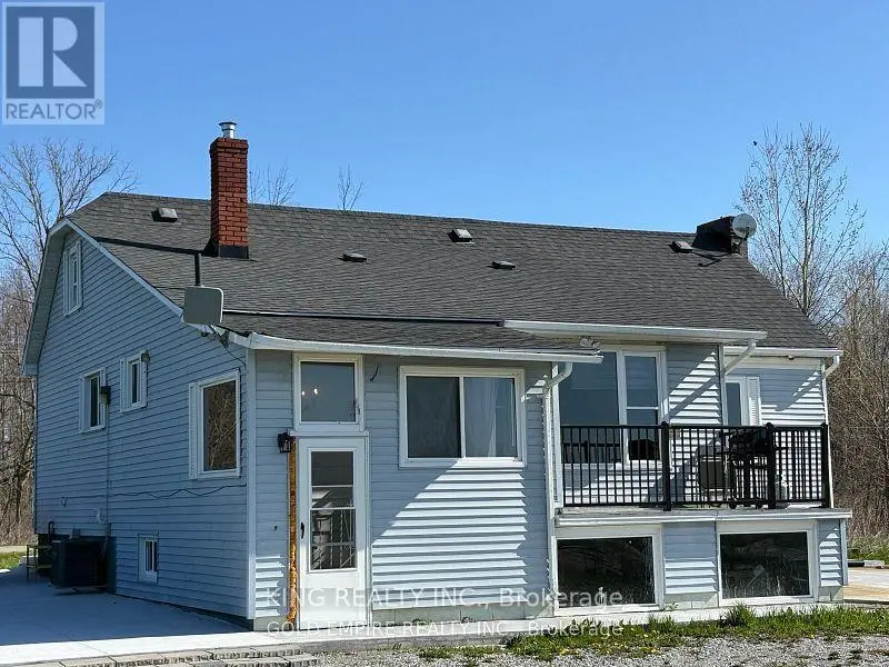 Detached at 4266 GREENLANE ROAD, Lincoln