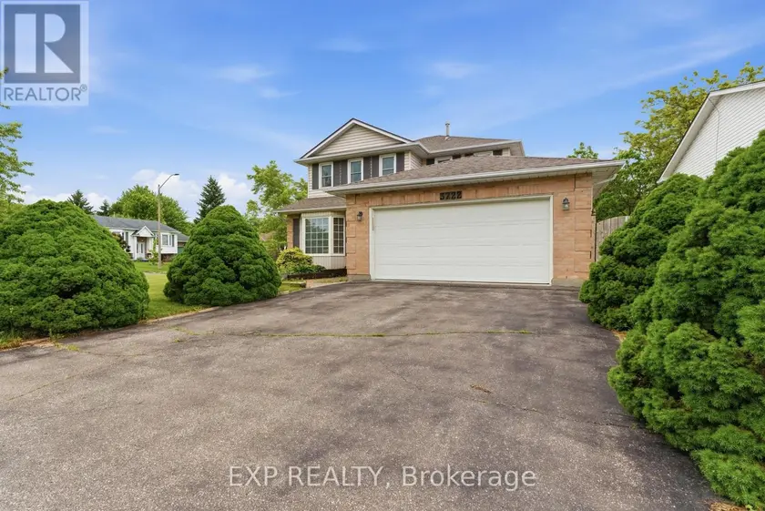 Detached at 3722 SUSSEX LANE, Fort Erie (Black Creek)