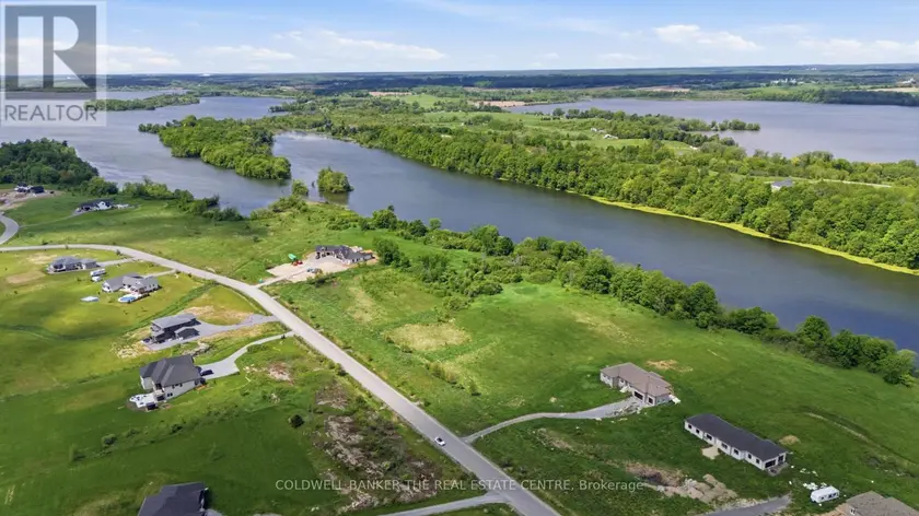 Vacant Land at 122 HINEMAN STREET, Kingston