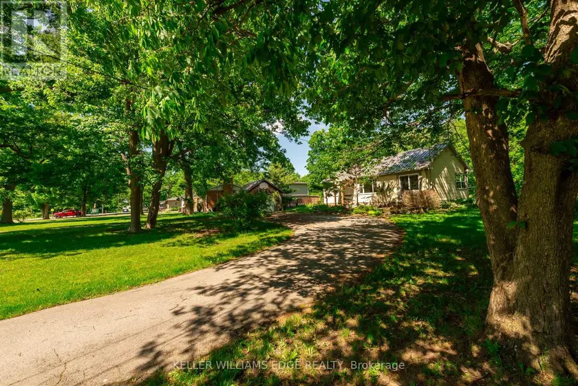 Detached at 508 PROSPECT POINT ROAD N, Fort Erie