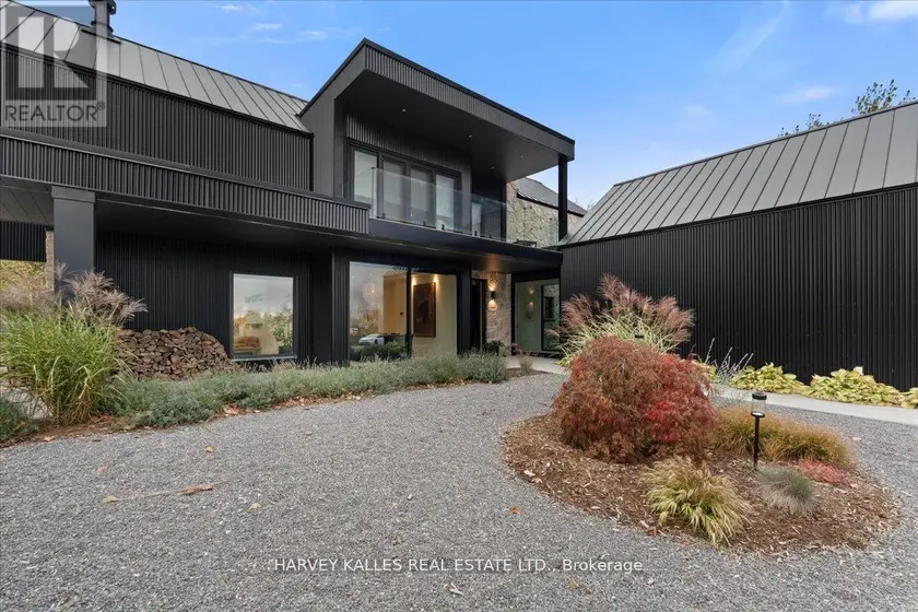 Detached at 690 WEESE ROAD, Prince Edward County