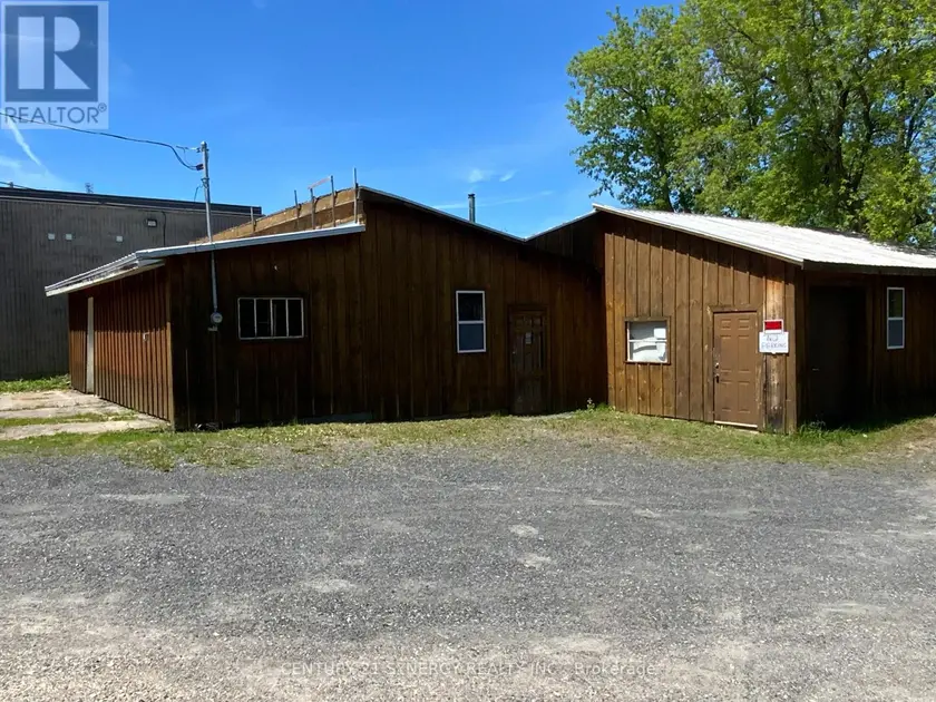 Other at 97 SOUTH STREET, Lanark Highlands
