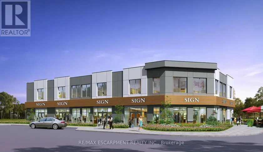 Other at 2ND - 39 MALLARD TRAIL, Hamilton (Waterdown)