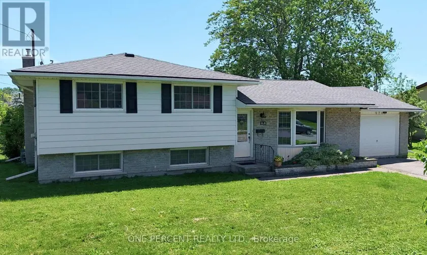 Detached at 978 FERNDALE AVENUE, Fort Erie (Crescent Park)