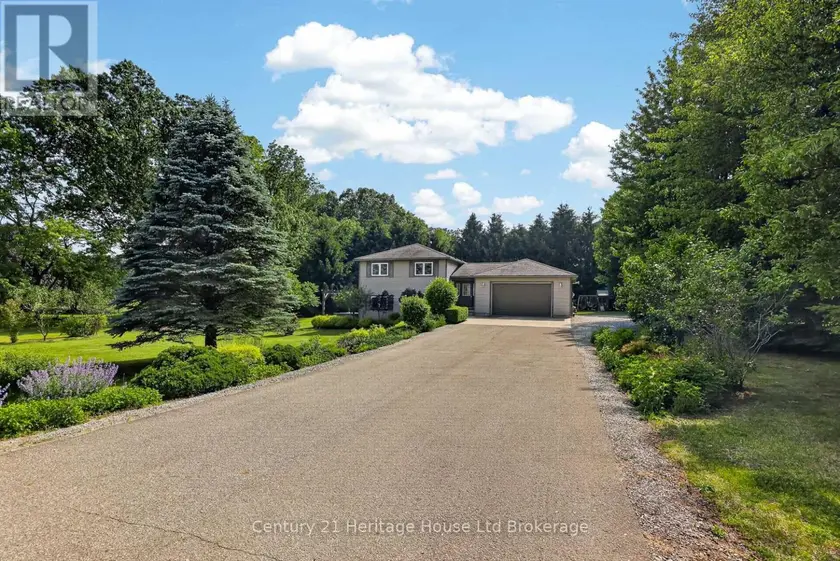 Detached at 1567 FORESTRY FARM ROAD, Norfolk