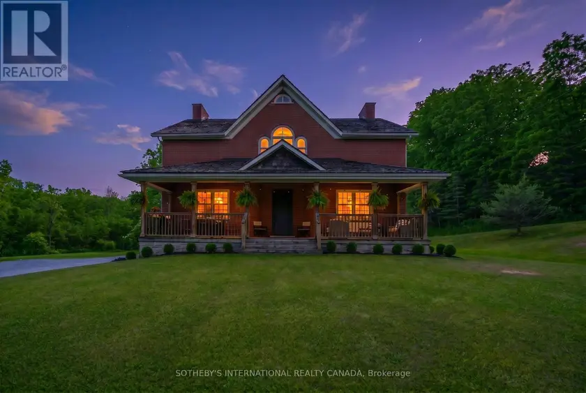 Detached at 2877 MCSHERRY LANE, Thorold