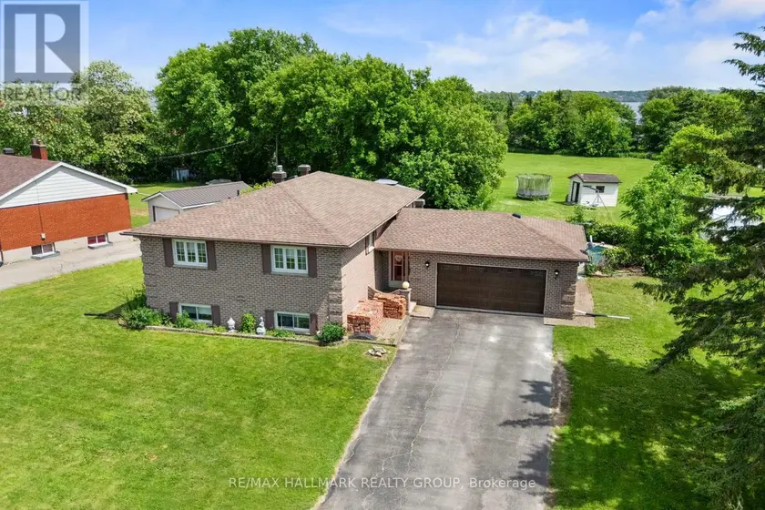 Detached at 17 SUNNYMEDE AVENUE, Augusta