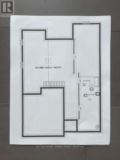 Detached at 184 FOXBOROUGH PLACE, Thames Centre